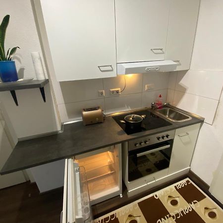 Ferienwohnung Pension Sofia 2 Майсен Екстер'єр фото