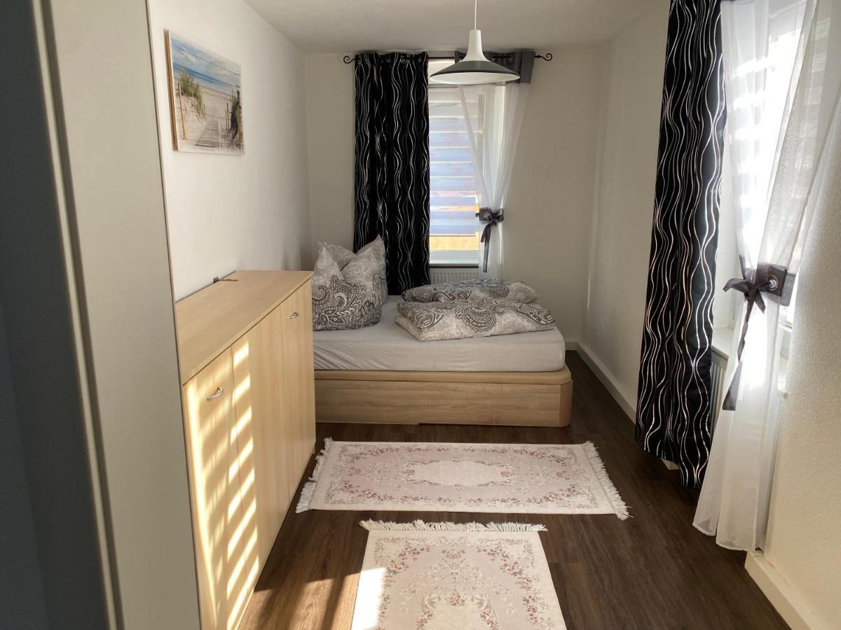 Ferienwohnung Pension Sofia 2 Майсен Екстер'єр фото